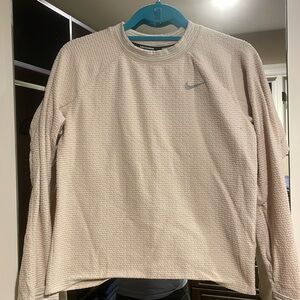 Women’s Nike Fleece